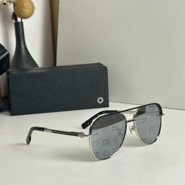 Picture of Montblanc Sunglasses _SKUfw54027611fw
